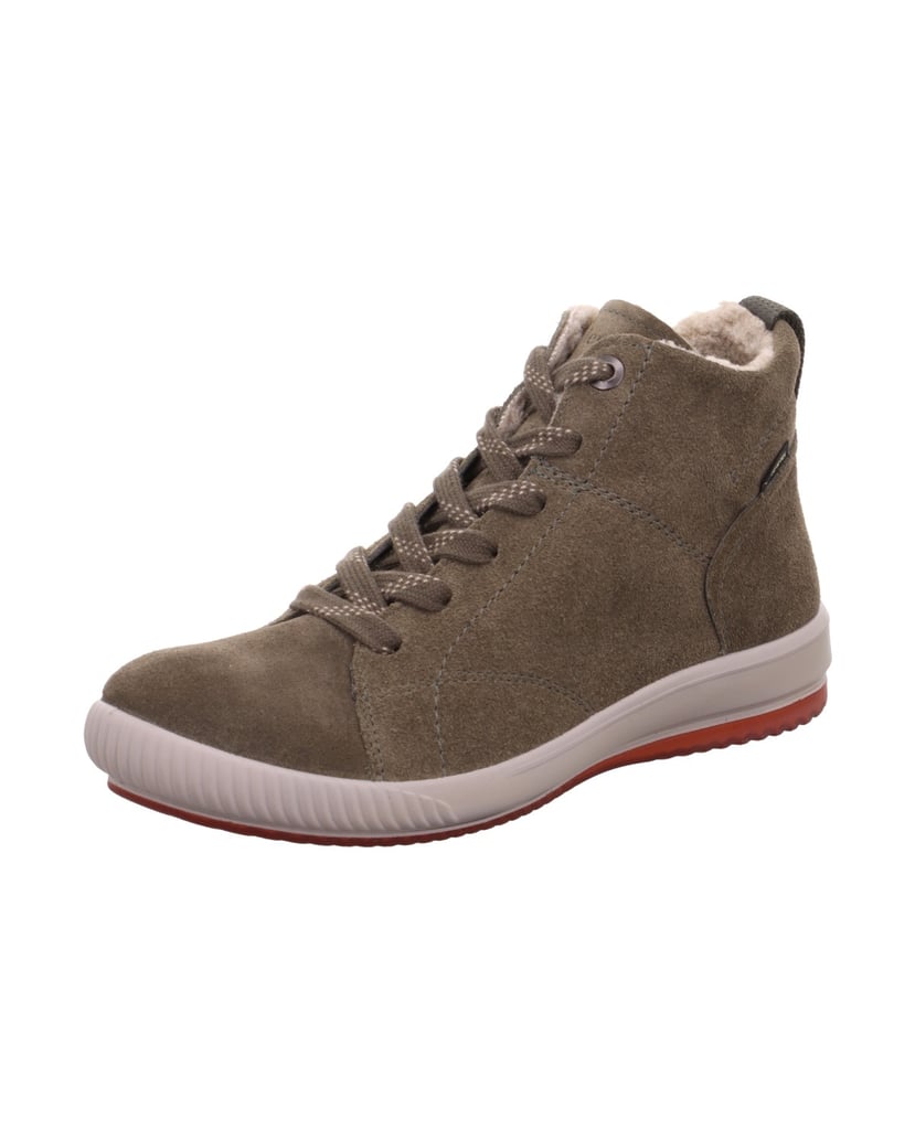 Legero-Sneakers-High-TANARO-5.0