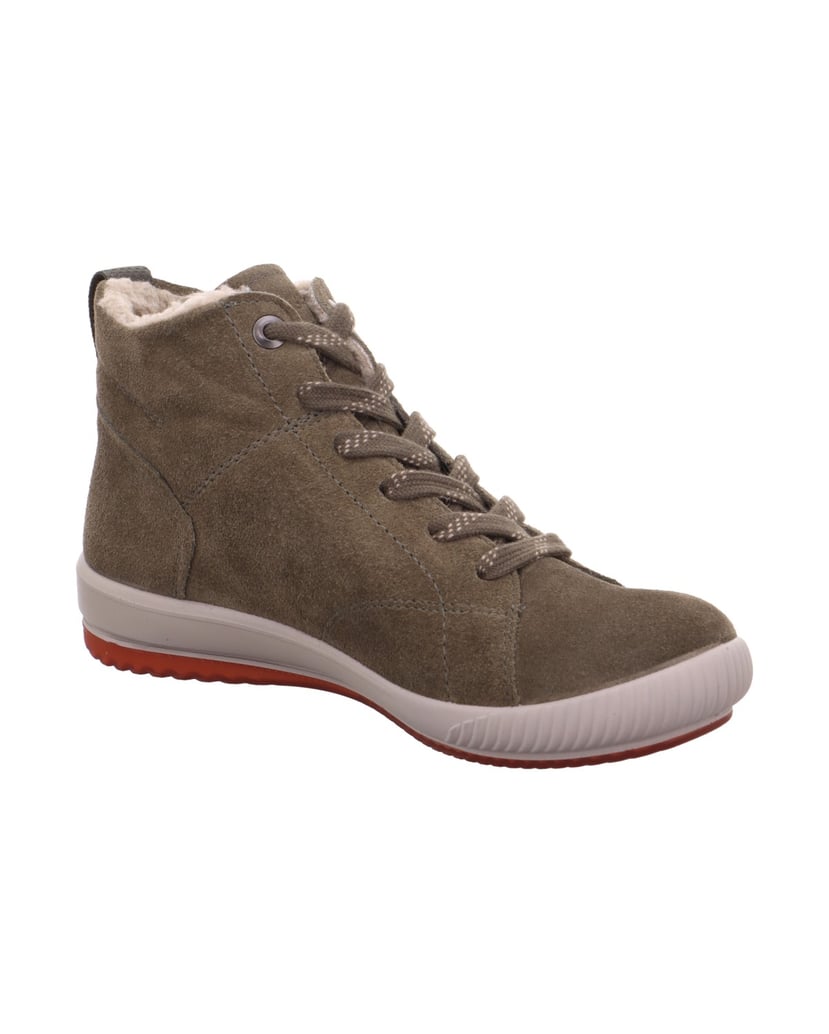 Legero-Sneakers-High-TANARO-5.0