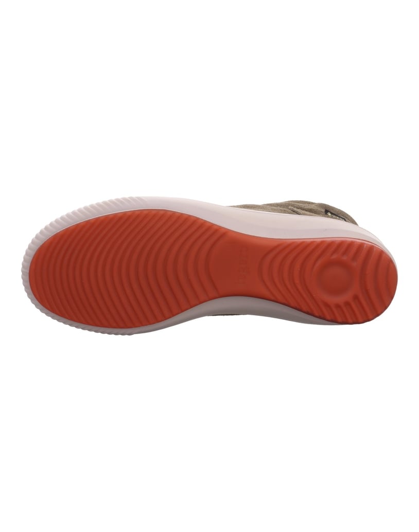 Legero-Sneakers-High-TANARO-5.0