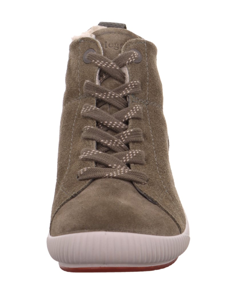 Legero-Sneakers-High-TANARO-5.0
