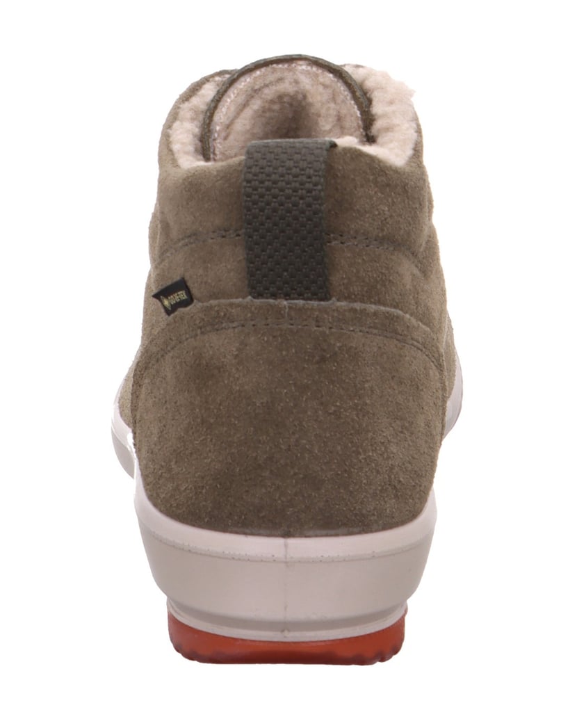 Legero-Sneakers-High-TANARO-5.0