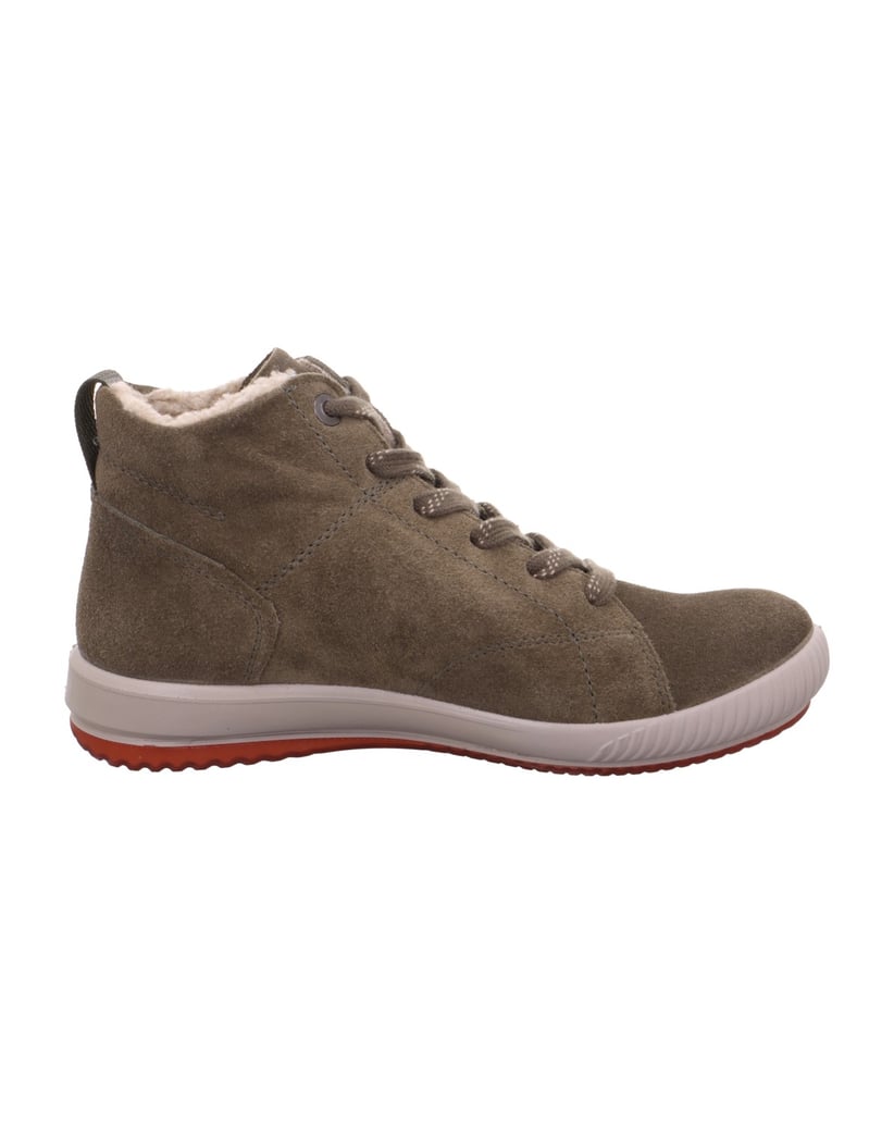Legero-Sneakers-High-TANARO-5.0