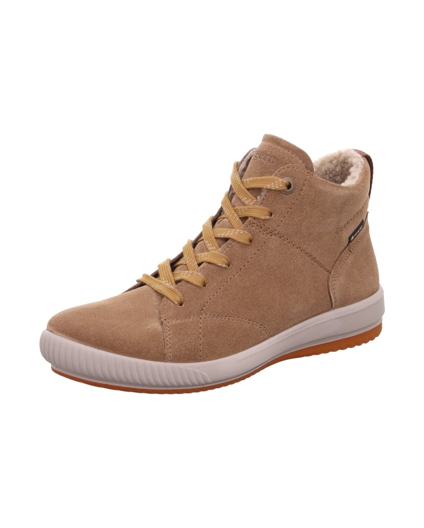 Legero-Sneakers-High-TANARO-5.0