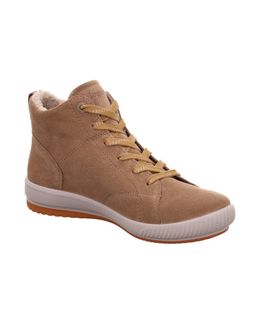 Legero-Sneakers-High-TANARO-5.0