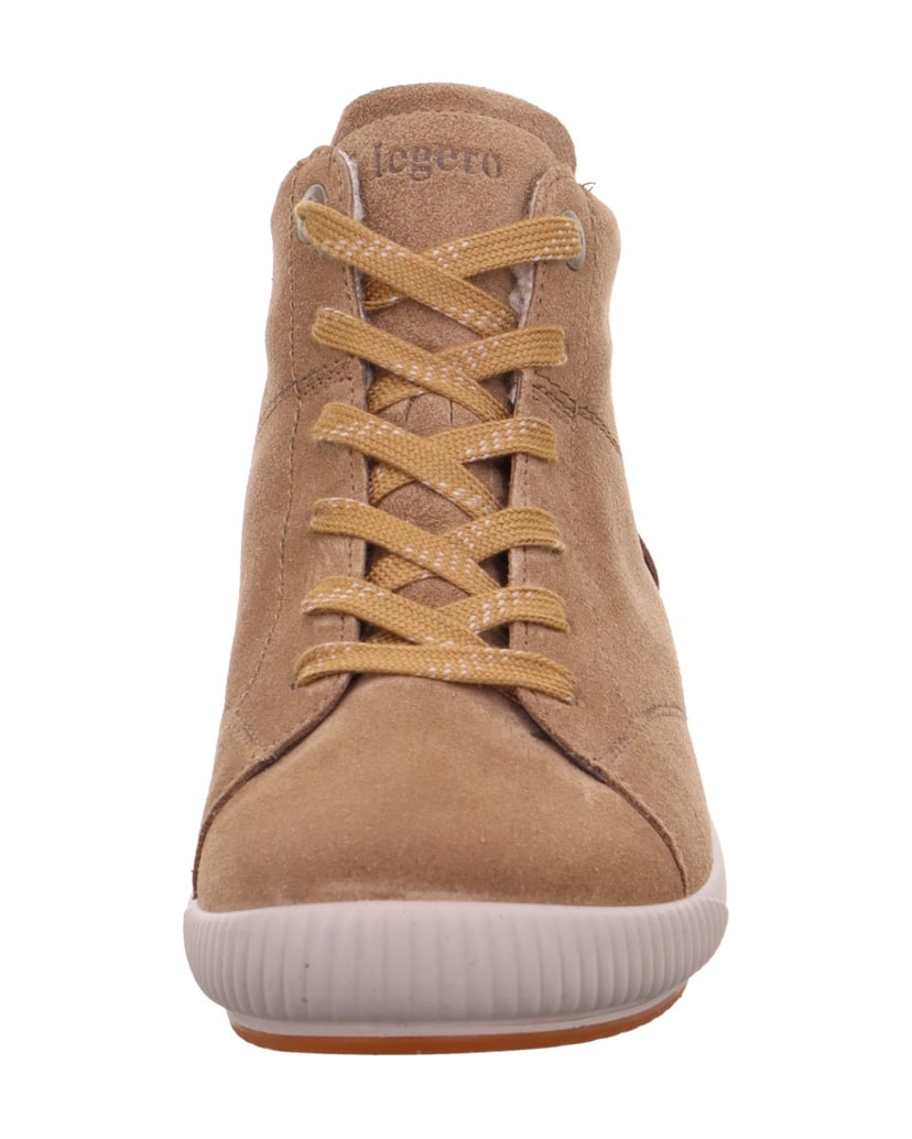 Legero-Sneakers-High-TANARO-5.0