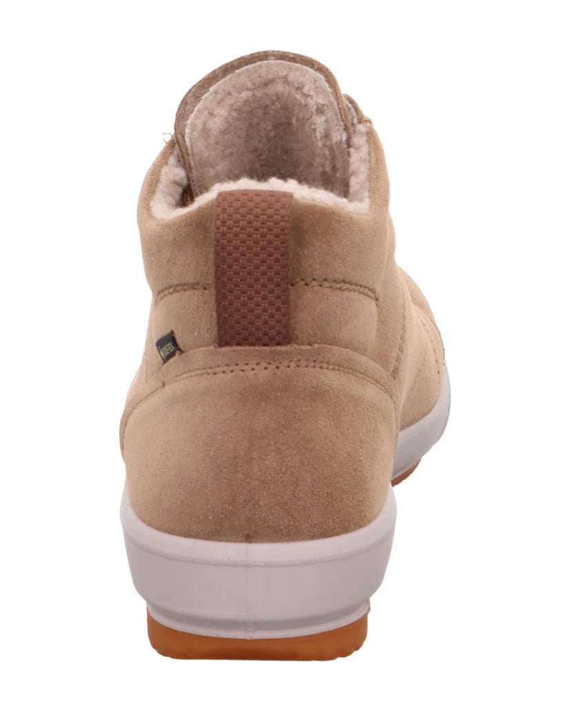 Legero-Sneakers-High-TANARO-5.0
