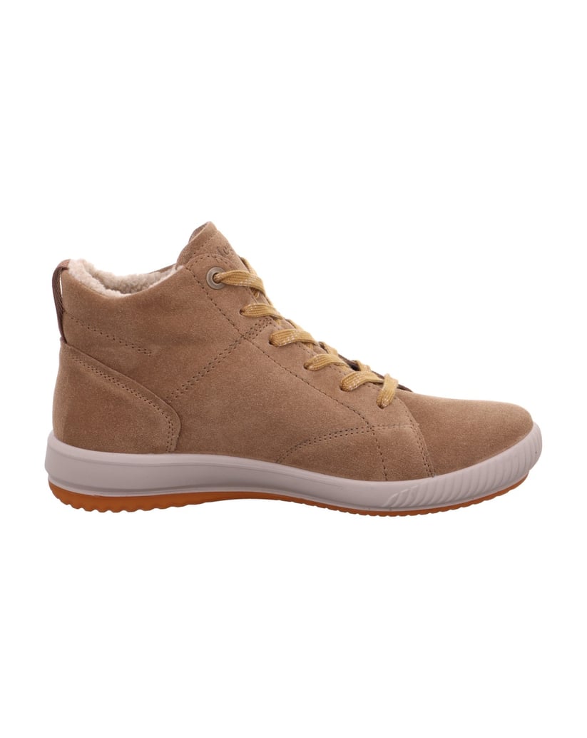 Legero-Sneakers-High-TANARO-5.0