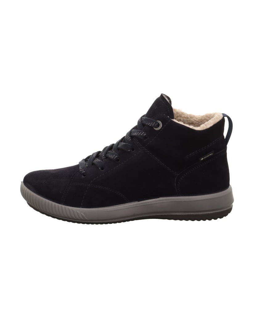 Legero-Sneakers-High-TANARO-5.0