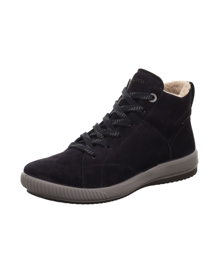Legero-Sneakers-High-TANARO-5.0