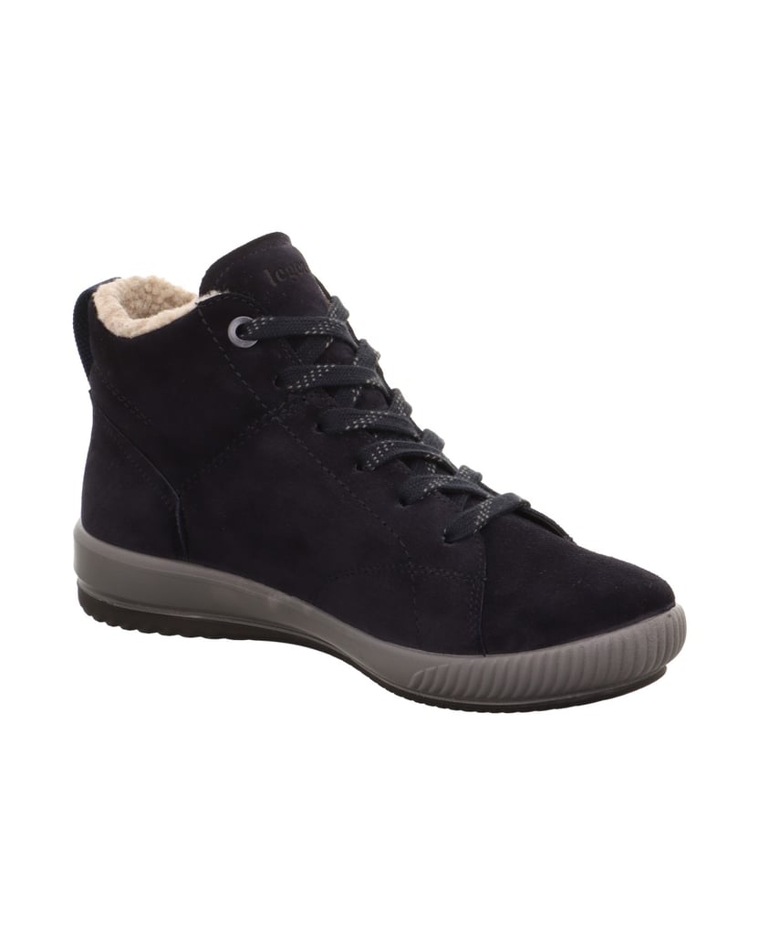 Legero-Sneakers-High-TANARO-5.0