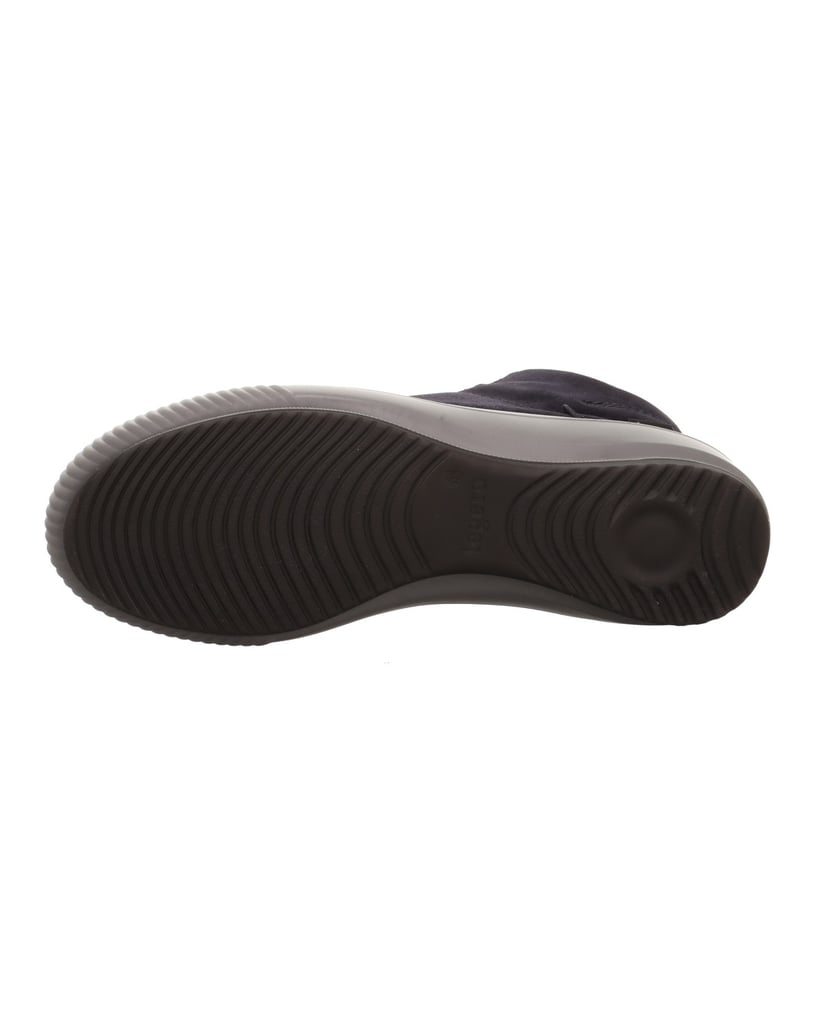 Legero-Sneakers-High-TANARO-5.0