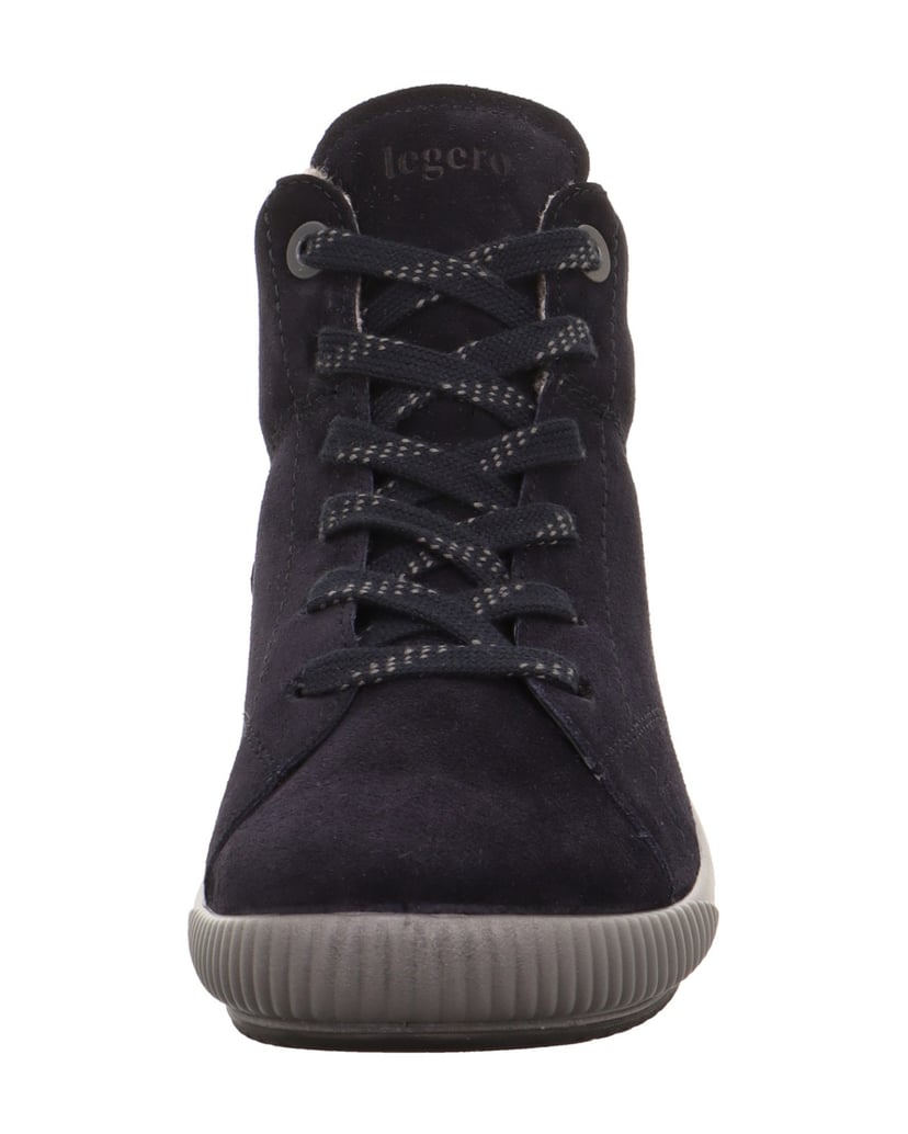 Legero-Sneakers-High-TANARO-5.0