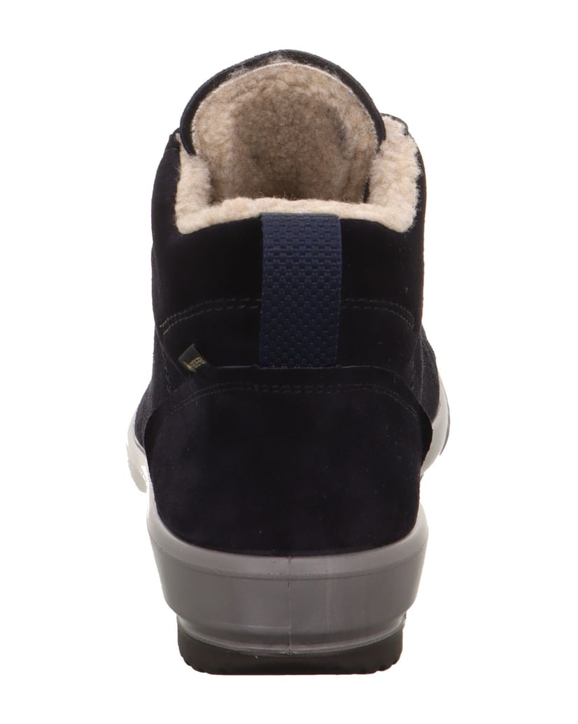 Legero-Sneakers-High-TANARO-5.0