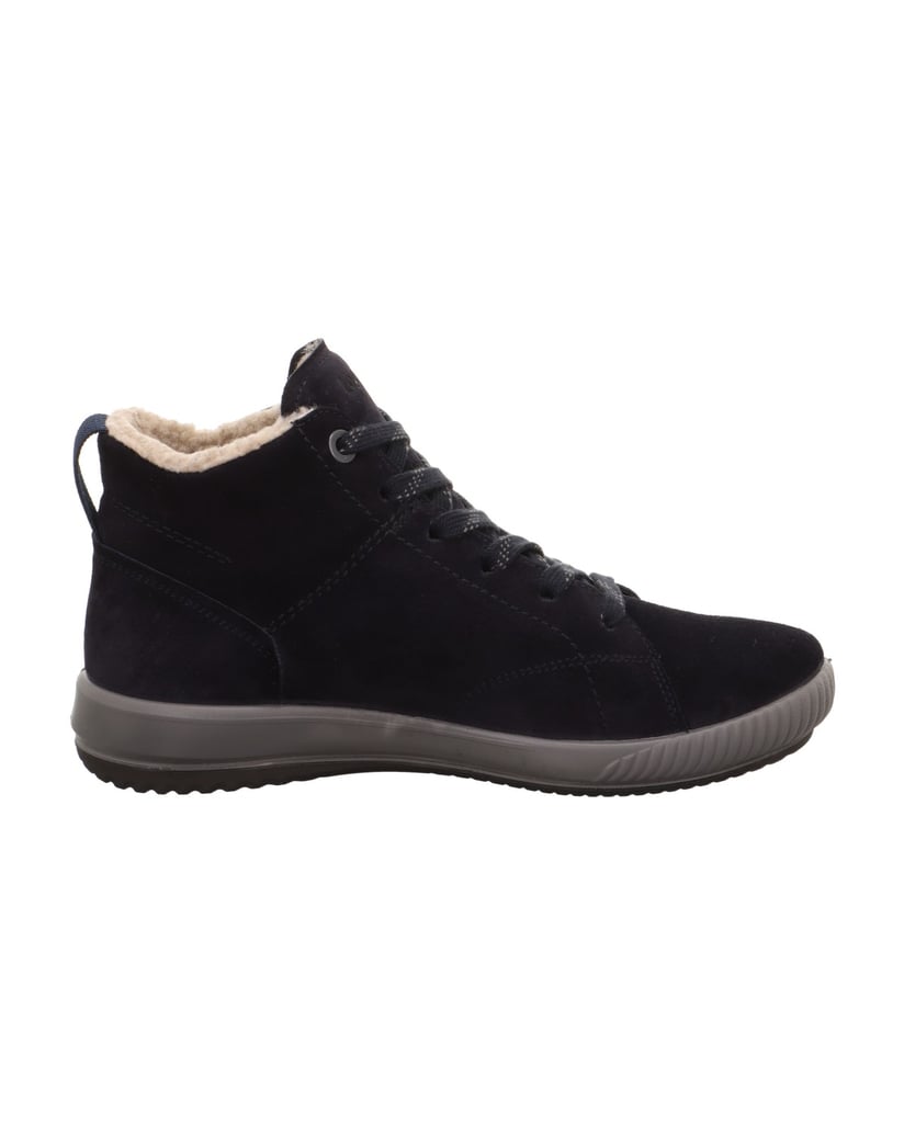 Legero-Sneakers-High-TANARO-5.0