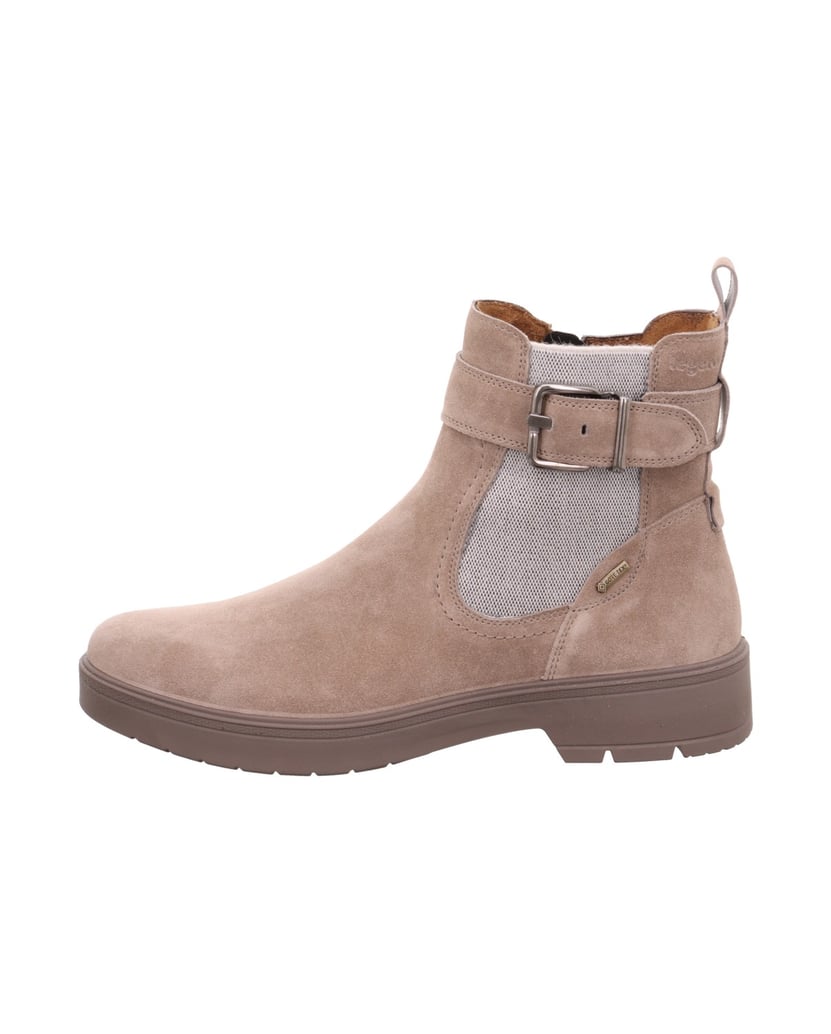 Legero-Chelsea-Boot-MYSTIC-beige