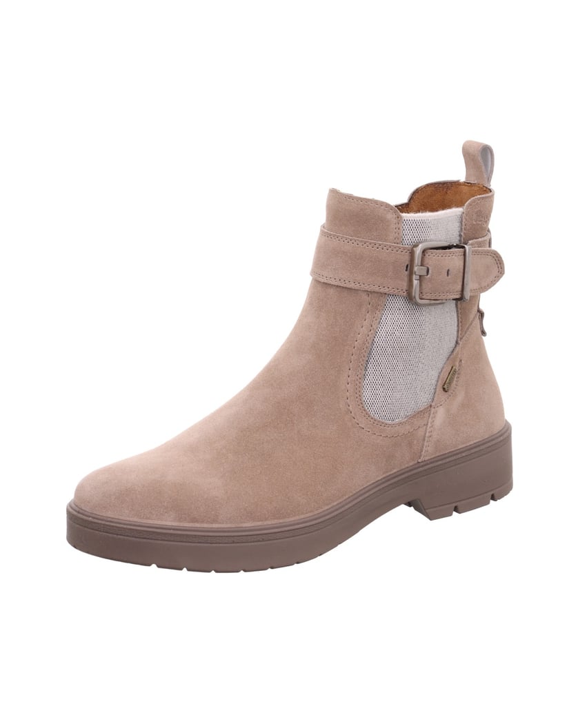 Legero-Chelsea-Boot-MYSTIC-beige