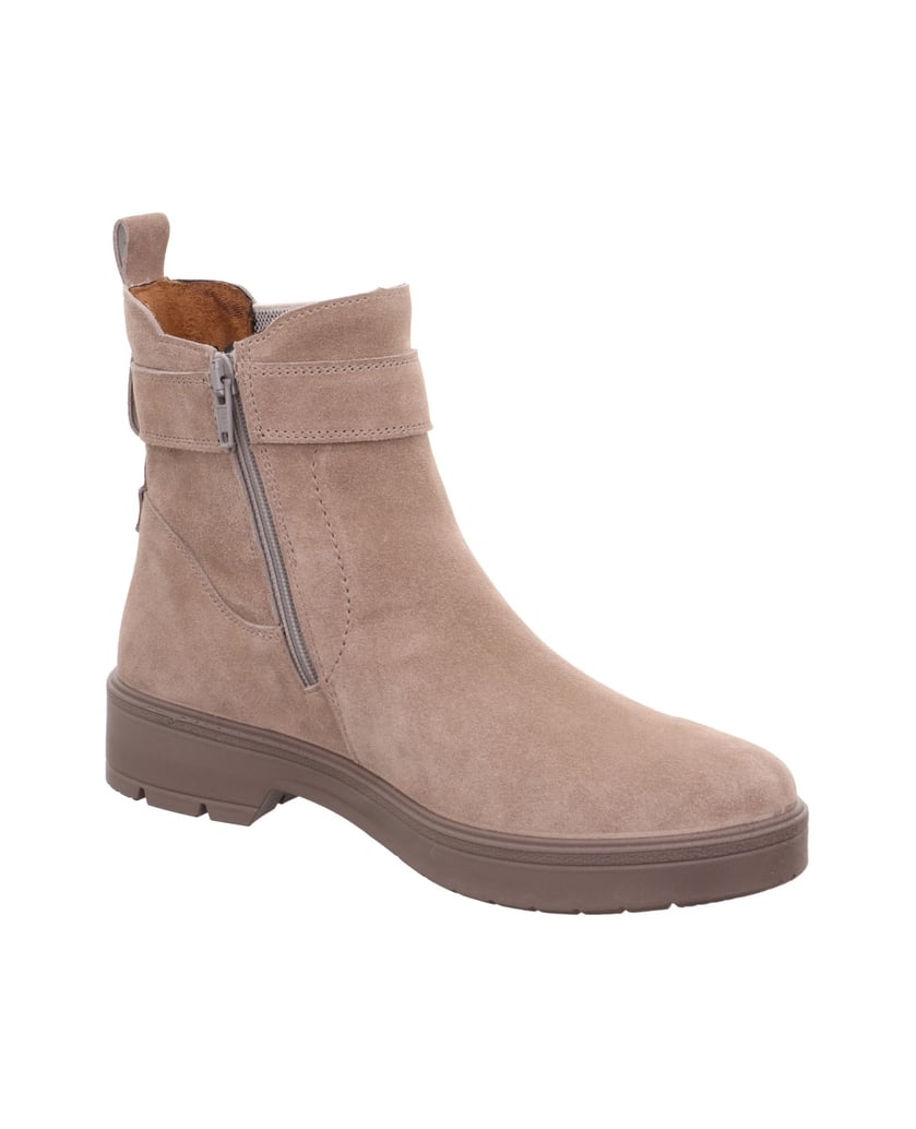 Legero-Chelsea-Boot-MYSTIC-beige