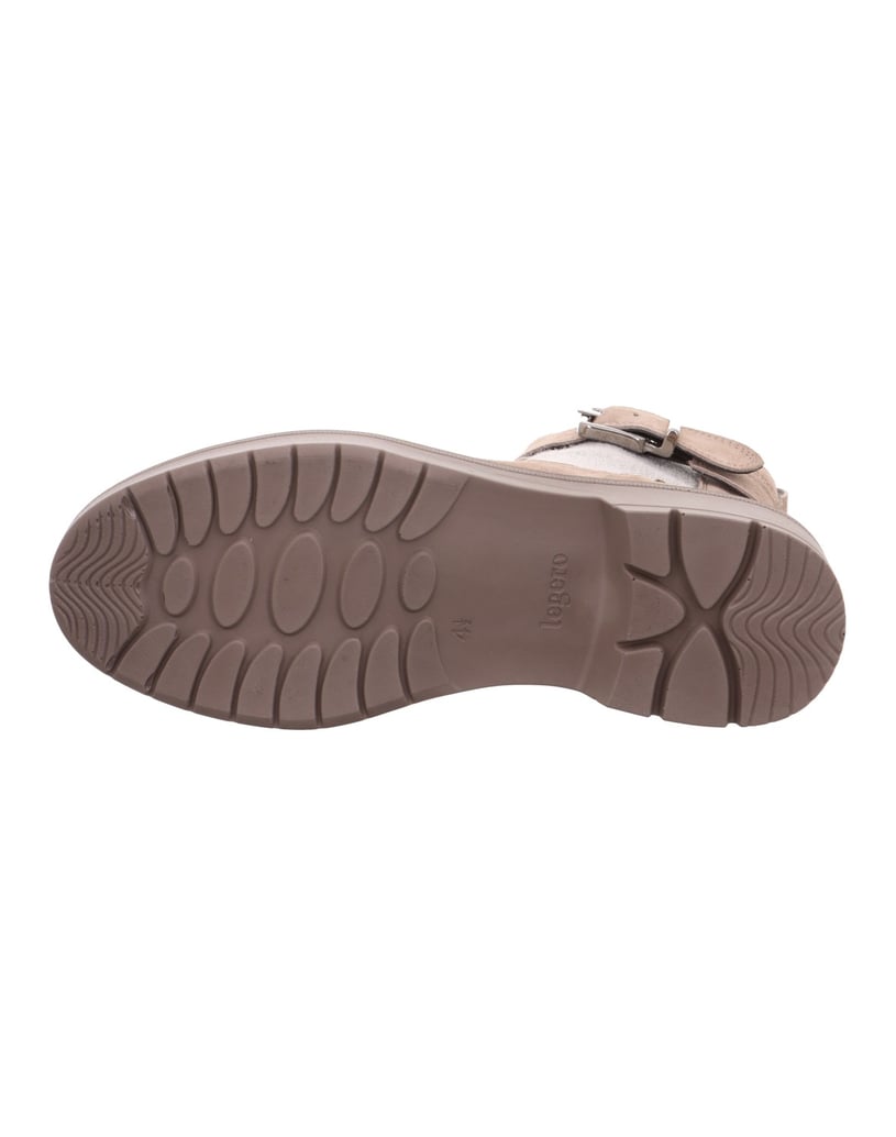 Legero-Chelsea-Boot-MYSTIC-beige