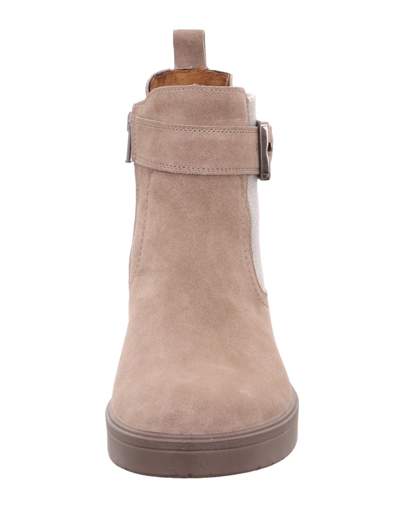 Legero-Chelsea-Boot-MYSTIC-beige