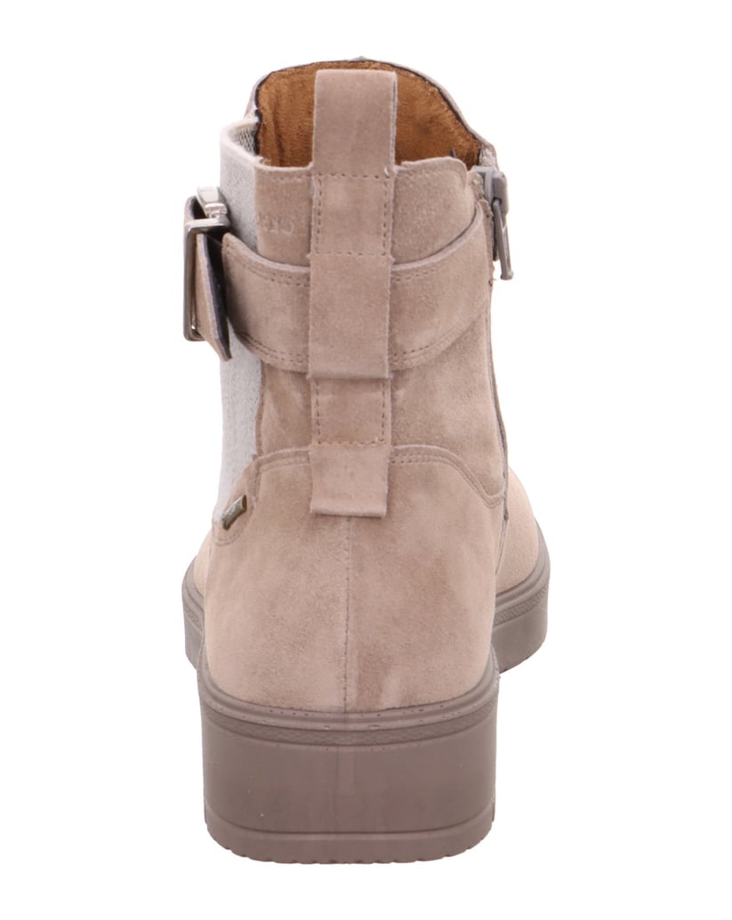 Legero-Chelsea-Boot-MYSTIC-beige