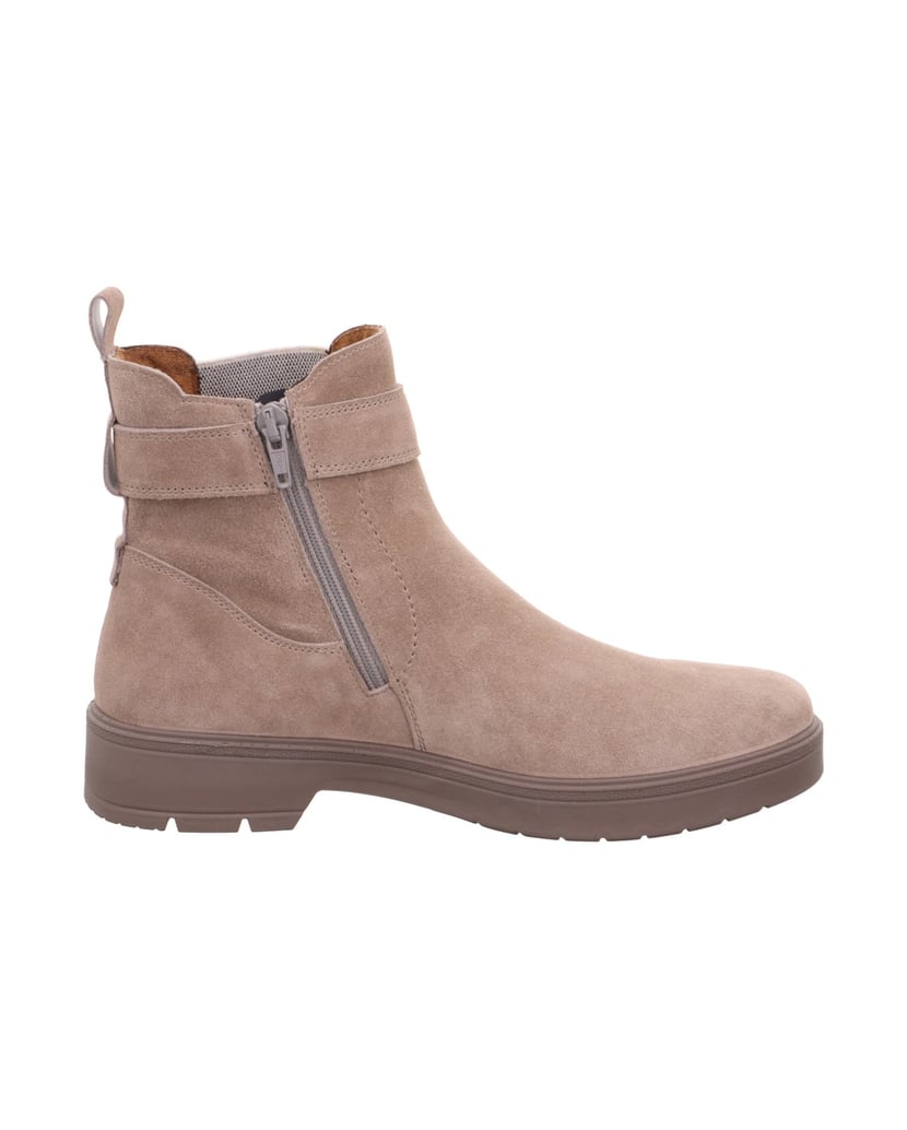 Legero-Chelsea-Boot-MYSTIC-beige