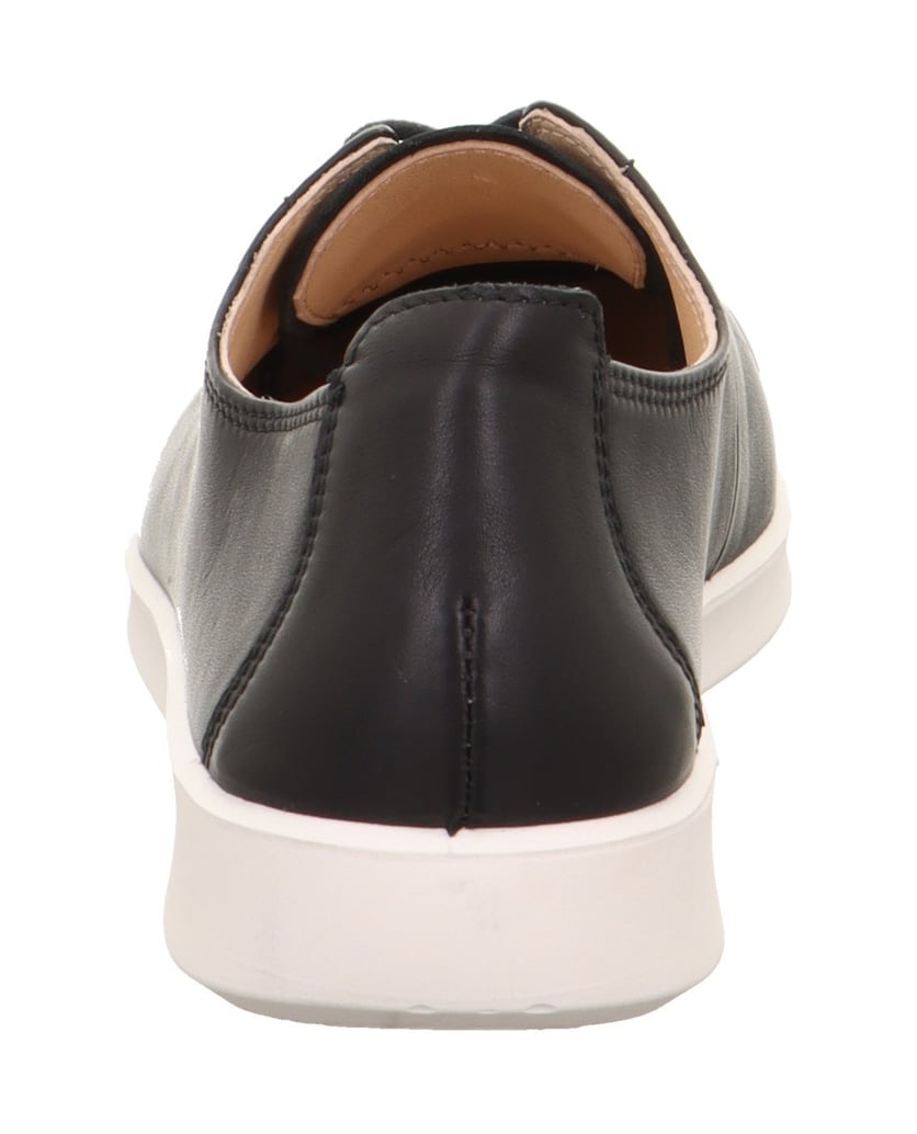 Legero-Sneakers-Low-LUCCA-beige
