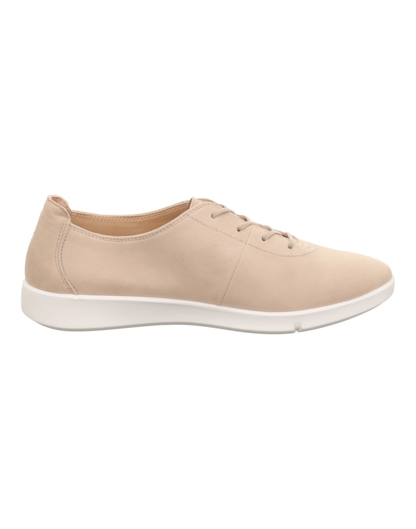 Legero-Sneakers-Low-LUCCA-beige