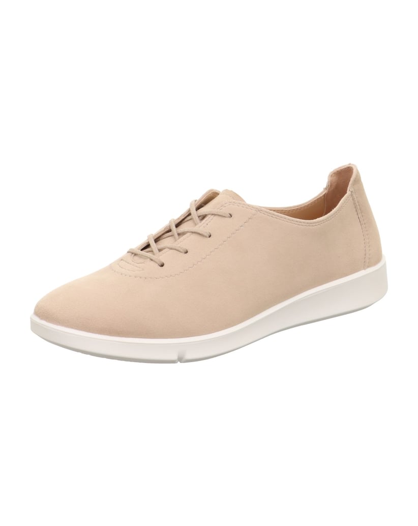 Legero-Sneakers-Low-LUCCA-beige
