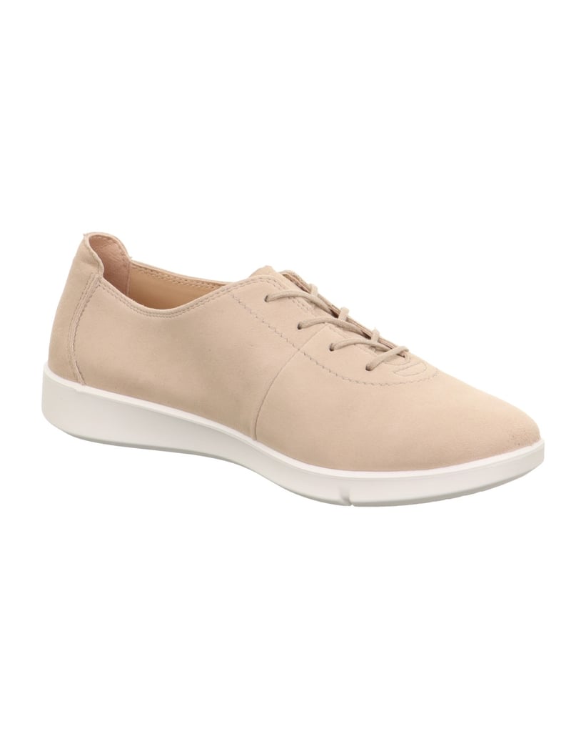Legero-Sneakers-Low-LUCCA-beige