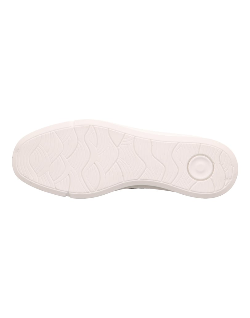 Legero-Sneakers-Low-LUCCA-beige