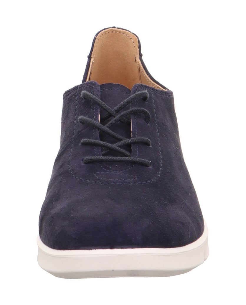 Legero-Sneakers-Low-LUCCA-beige