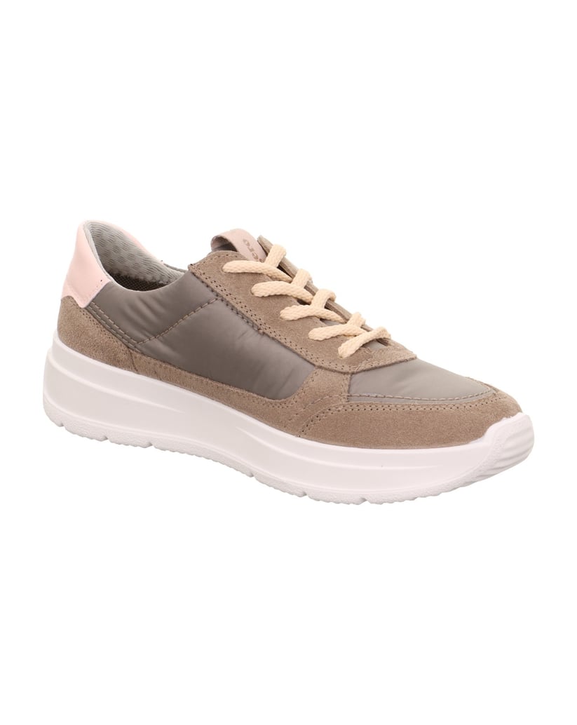 Legero-Sneakers-Low-SPRINTER-blau