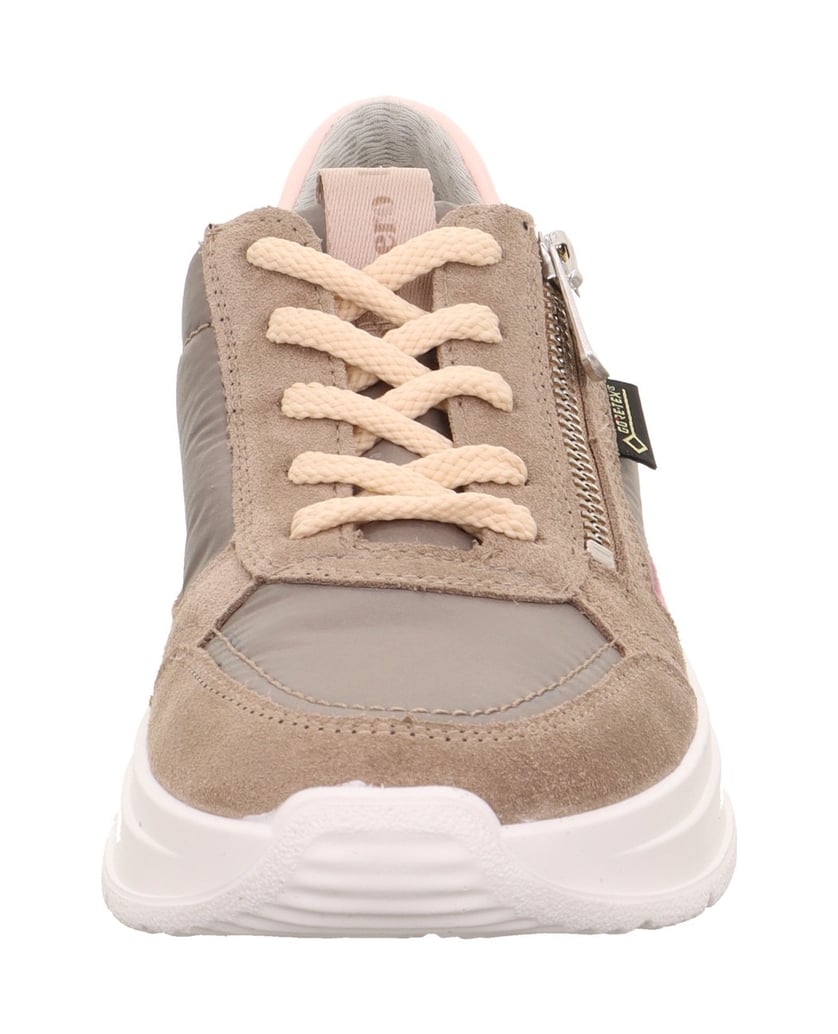 Legero-Sneakers-Low-SPRINTER-blau