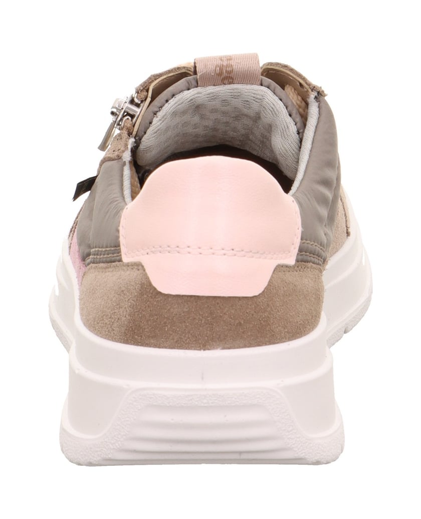 Legero-Sneakers-Low-SPRINTER-blau