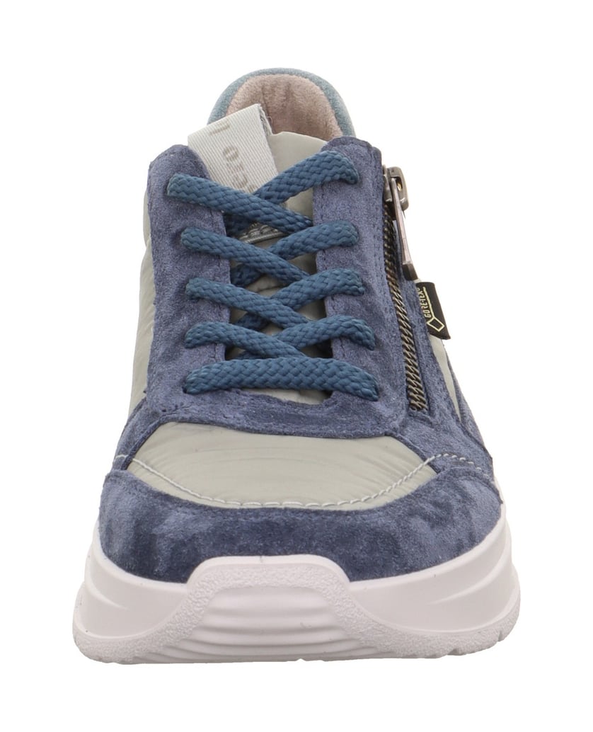 Legero-Sneakers-Low-SPRINTER-blau