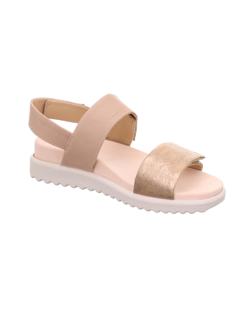 Legero-Riemchensandale-MOVE