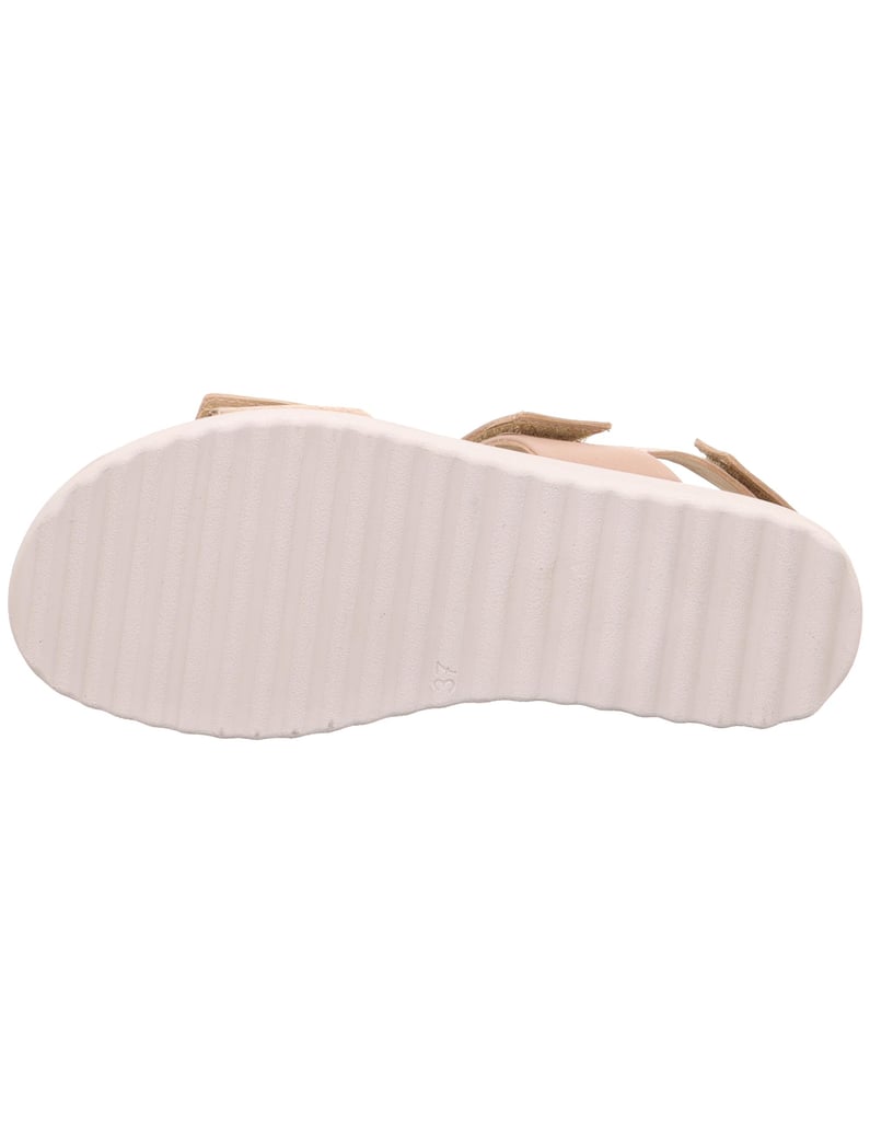 Legero-Riemchensandale-MOVE