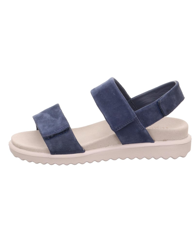 Legero-Riemchensandale-MOVE