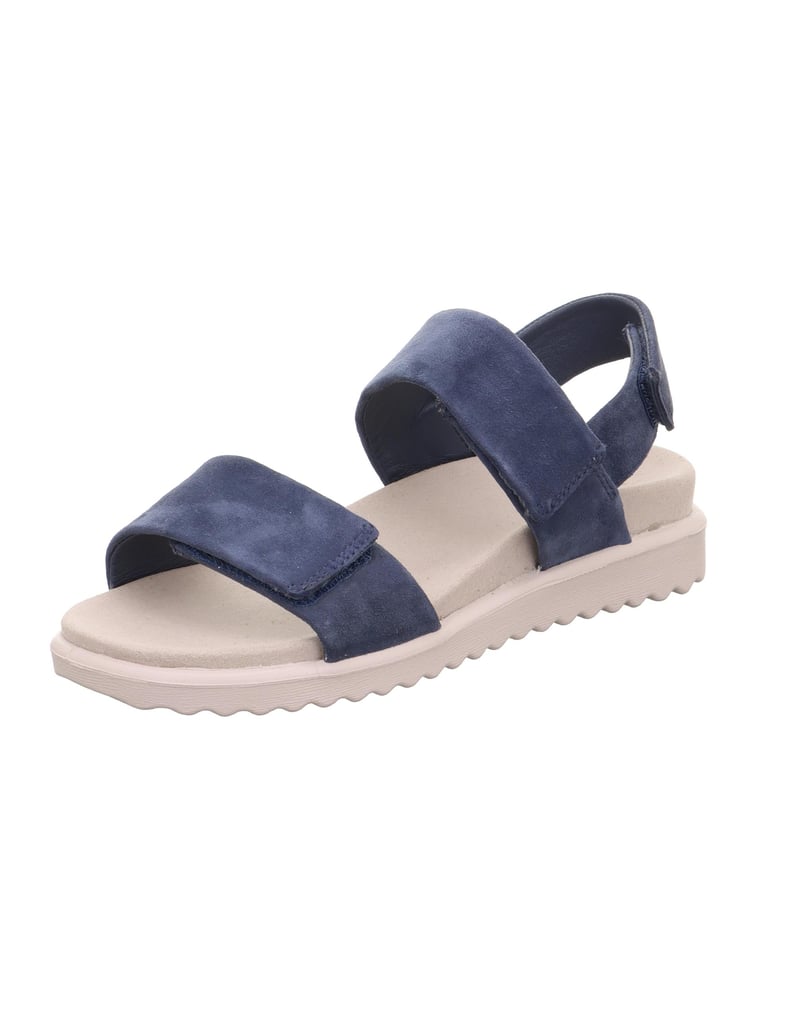 Legero-Riemchensandale-MOVE