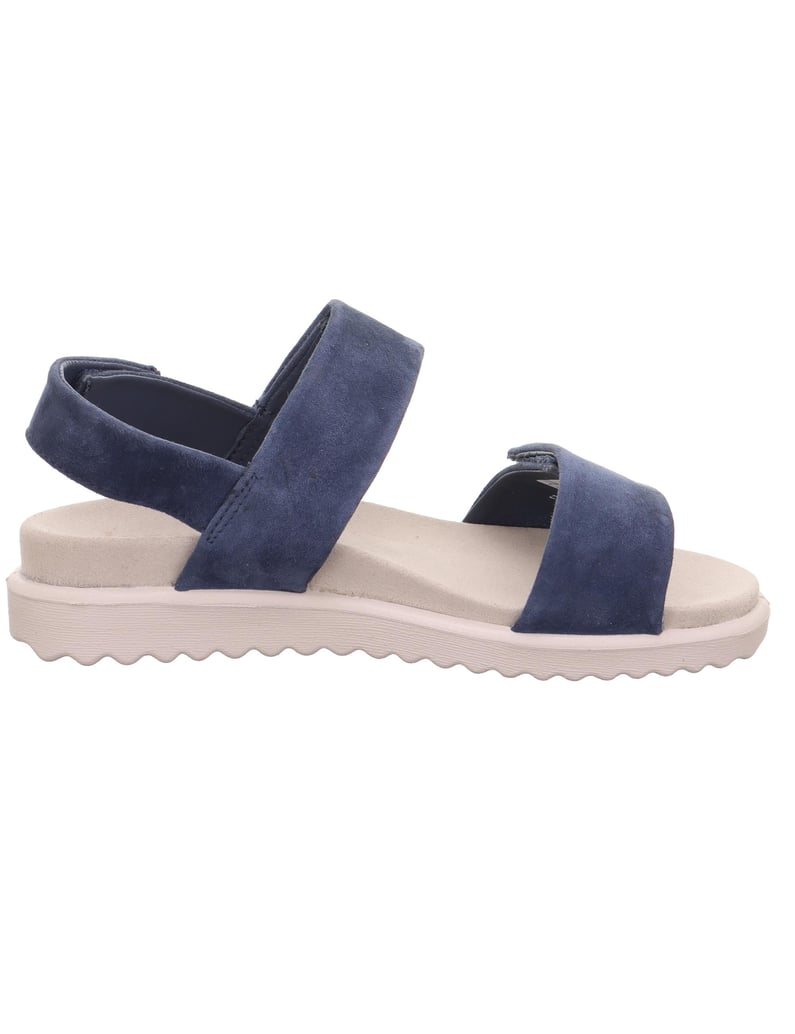 Legero-Riemchensandale-MOVE