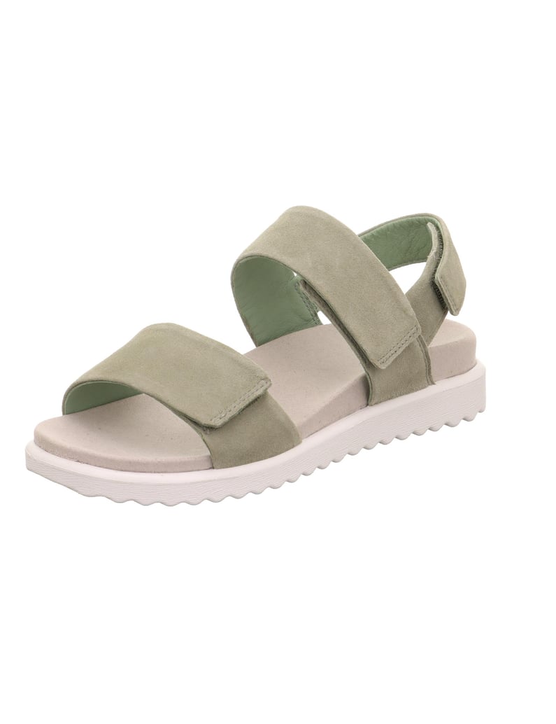 Legero-Riemchensandale-MOVE