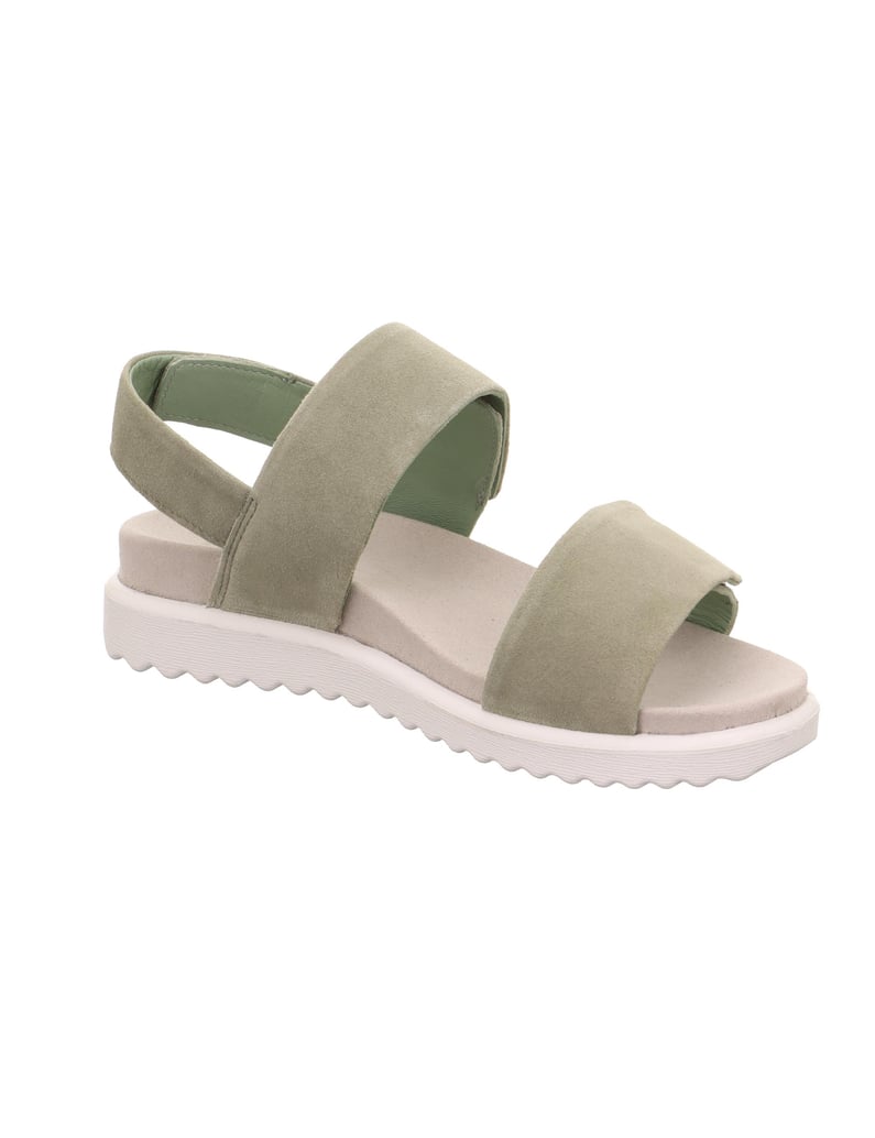 Legero-Riemchensandale-MOVE