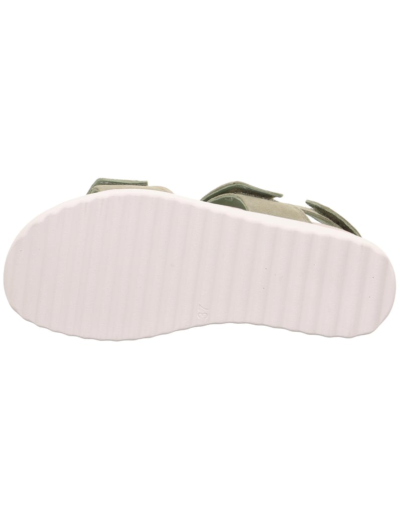 Legero-Riemchensandale-MOVE