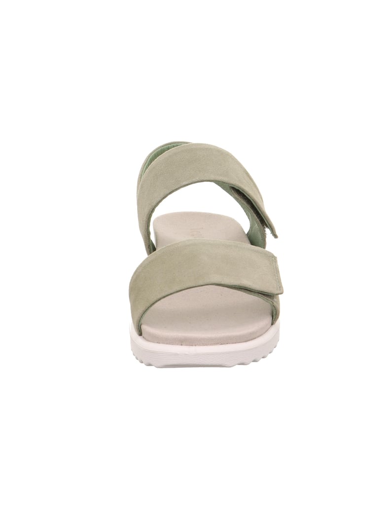 Legero-Riemchensandale-MOVE