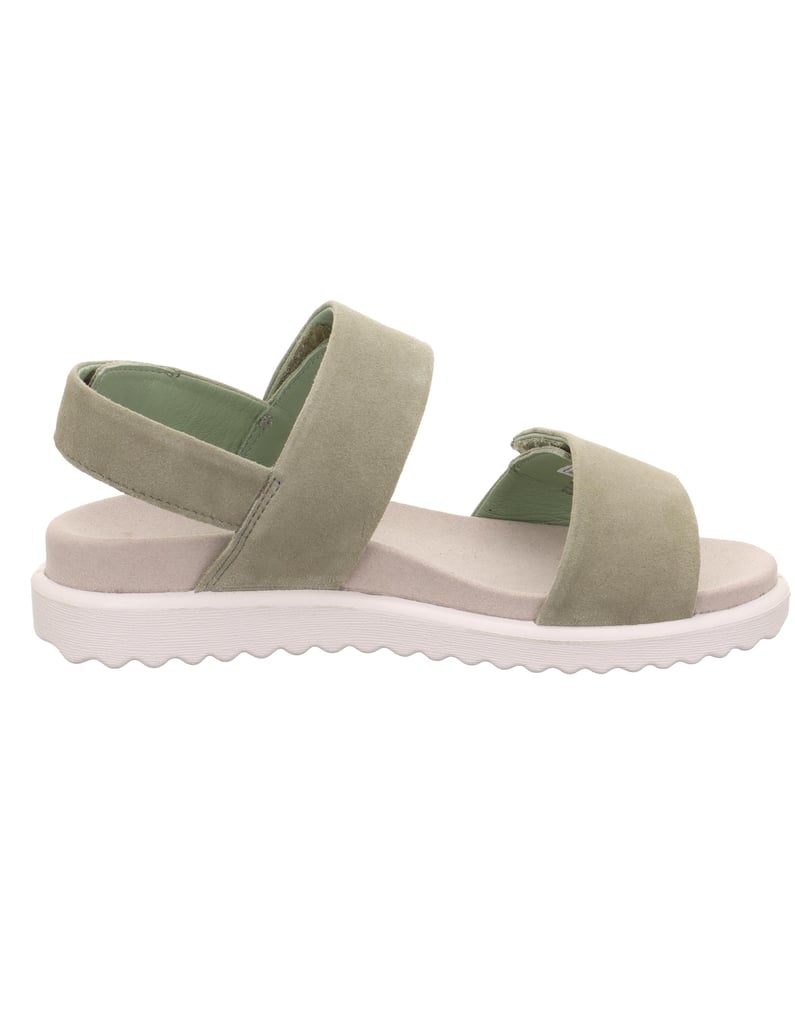 Legero-Riemchensandale-MOVE