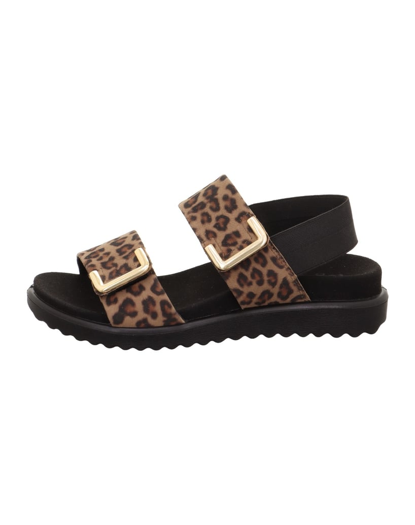 Legero-Riemchensandale-MOVE-multicolor