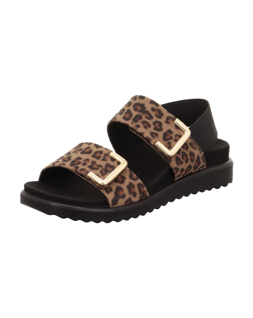Legero-Riemchensandale-MOVE-multicolor