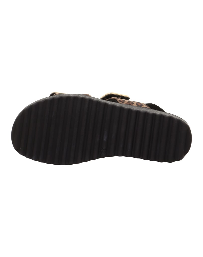 Legero-Riemchensandale-MOVE-multicolor