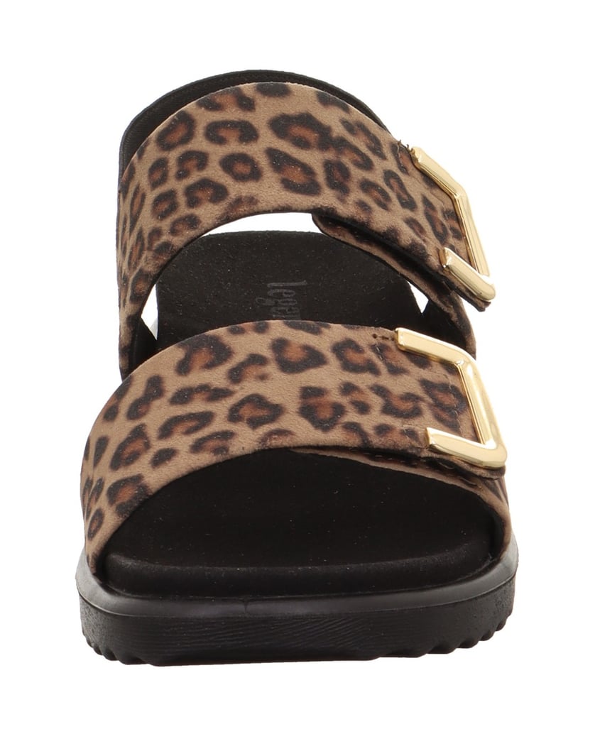 Legero-Riemchensandale-MOVE-multicolor