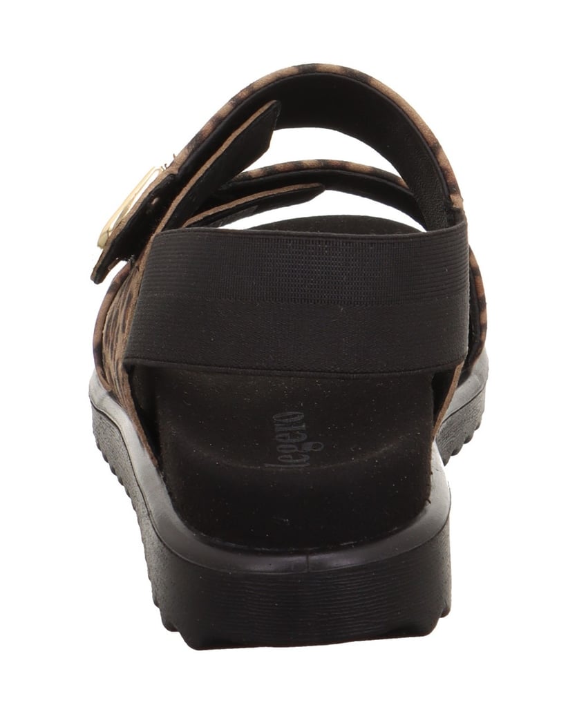 Legero-Riemchensandale-MOVE-multicolor
